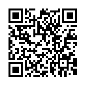 是陈观第一次在古都干部大会上亮相二维码生成