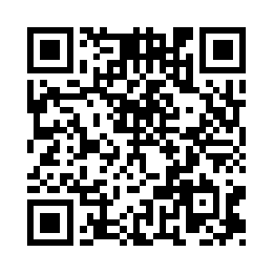 是随时有可能被人拆穿身份的假公主二维码生成