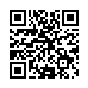 是随着渡劫修士的实力成比例的二维码生成