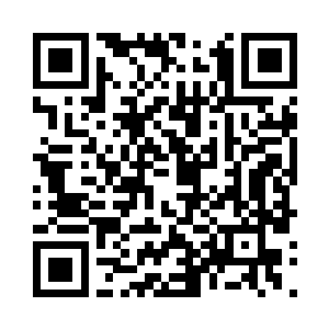 是隐约算到了几十万年之后会出现新的希望二维码生成