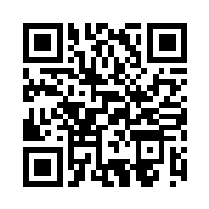 是隐藏在住持光环下的影子人二维码生成