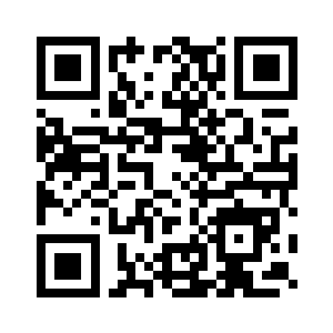 是雷廷真暗中用了手段二维码生成