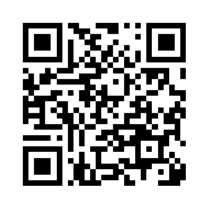 是需要使用者强大的血气支撑二维码生成