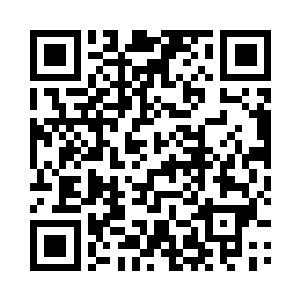 是需要到伪仙界的联盟议会进行报备的二维码生成