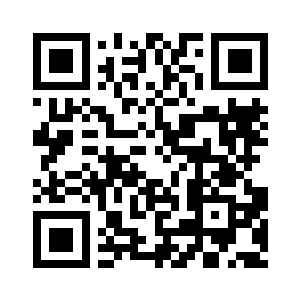 是需要向县里主要领导请假的二维码生成