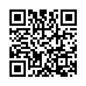 是需要很多特定的条件的二维码生成