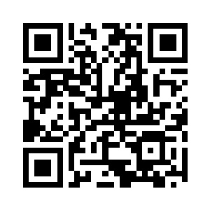 是需要用生命去守护的人物二维码生成