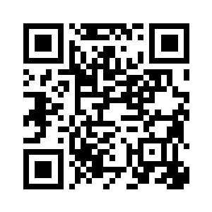 是震惊周边许多国家的大人物二维码生成