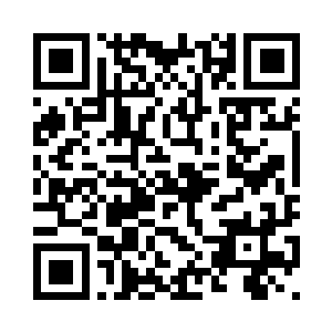 是霸王皇权的瓢把子――霸王黄拳二维码生成