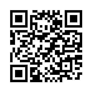 是青脉百万年至今仅存硕果二维码生成