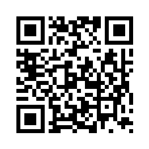 是非常实用的一门功课二维码生成