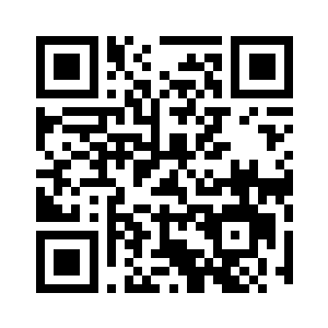 是非常愿意抵抗兽潮的……二维码生成