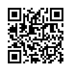 是非常成功的一次出征二维码生成