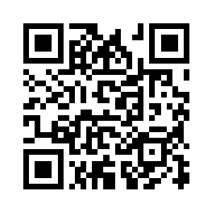 是非常标准的复活之位二维码生成