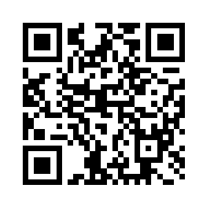 是非常注重理论联系实际二维码生成