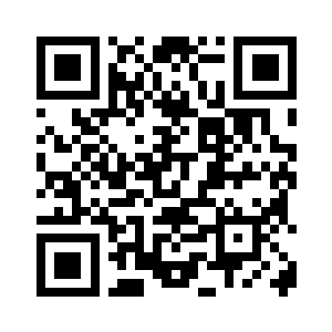 是非常稀有而神秘的一个专长二维码生成