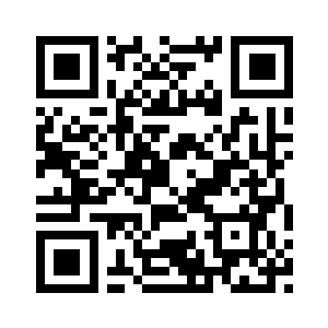 是靠威力硬吃了对方一点儿血量二维码生成