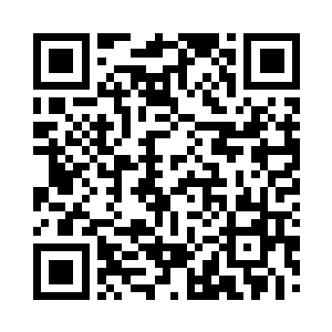 是韩吉从新平城一个富商的手中采购的二维码生成