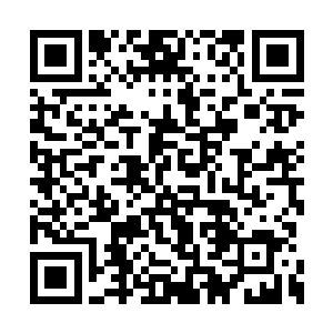 是音乐爱好者们都十分熟悉的一个公开表演剧场二维码生成