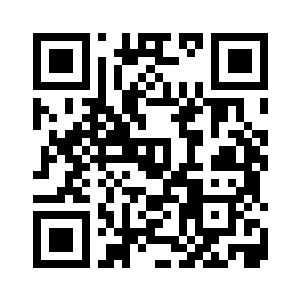 是领域的升级――和真人的区别二维码生成