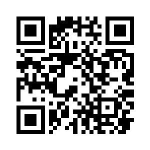 是领导要我们先不要进去的二维码生成