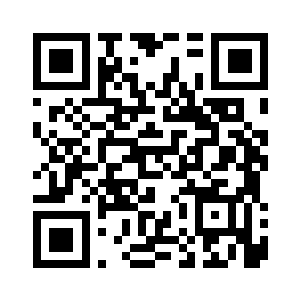 是领悟了返璞归真之极致二维码生成