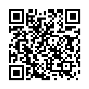 是风天翔身上绝对不可触碰的逆鳞二维码生成