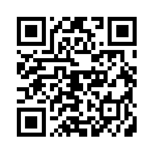 是飞星峡的人有意找这厮的麻烦二维码生成