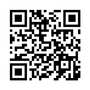 是马文计划中最重要的一环二维码生成