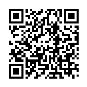 是验证三女电影到底有多大票房的日子二维码生成