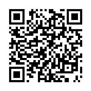 是高扬他们去帕特里克父子店取首饰的日子二维码生成