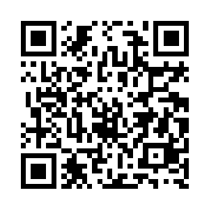 是高等圣域利用元神分离出的一个分身二维码生成