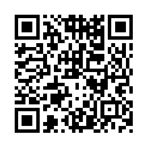 是魂婴宗宗主为了对付楚枫的邪神剑二维码生成