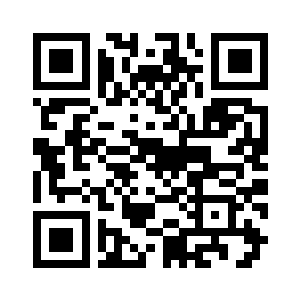 是魔主阵营中的修炼功法二维码生成