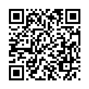 是魔族最引以为傲的一座防御型森林二维码生成