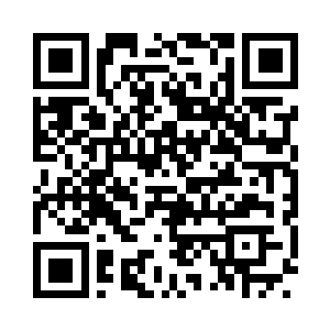 是魔界用他们特殊的手段培养了三十六金刚二维码生成