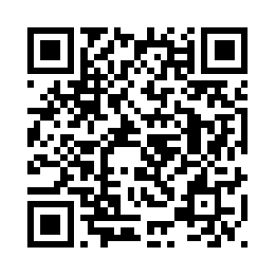 是魔药之王对其掌控力最低的时候二维码生成