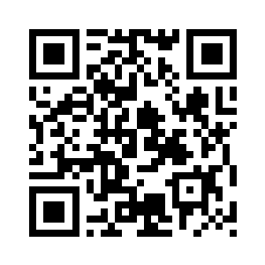 是鸣人的爸爸未完成的忍术二维码生成