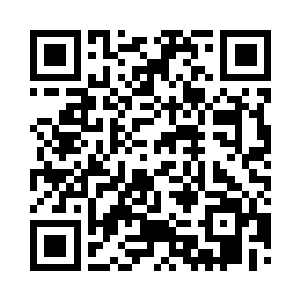 是黑暗之主手中最强大的一个凡人将军二维码生成