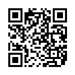 是黑暗源点本身出现在我的面前二维码生成