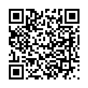 是黑毛天魔主宰和另外两位天魔主宰二维码生成