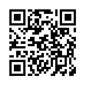 是黑洞形成之时产生的能量源二维码生成