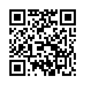 是黑铁之堡的管家海勒二维码生成