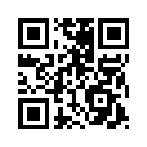 是龙氏族长的手段二维码生成