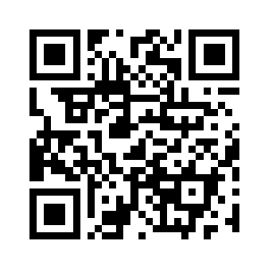 是hy对他人生成就的一个总结二维码生成