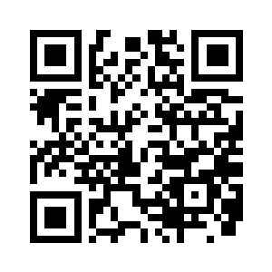 是iso如果你对他们有所了解的话二维码生成