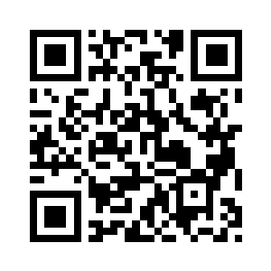 昼夜经常会出现长期颠倒二维码生成