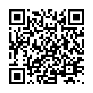 显上面很重视第一个有可能捕获到的外域仙人二维码生成