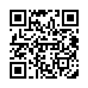 显出一条长至少有数百里二维码生成