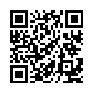 显出了一种另类的美感二维码生成